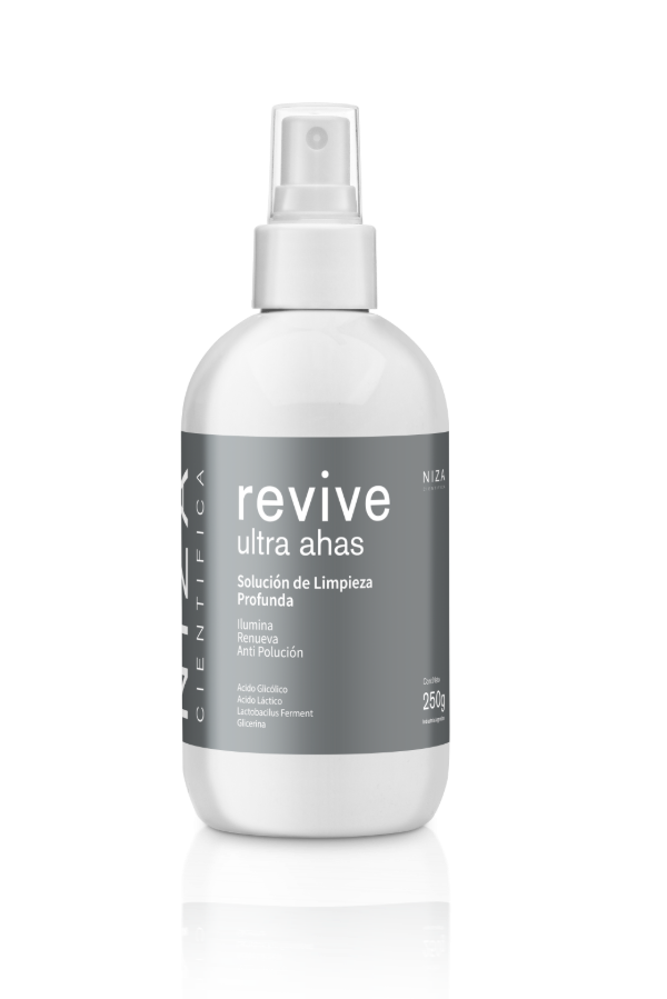 Producto - Revive Ultra Ahas