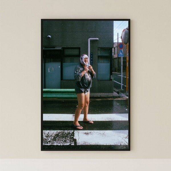 Producto - Matsuri II