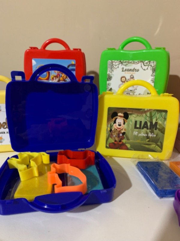 Miniatura de producto - 3