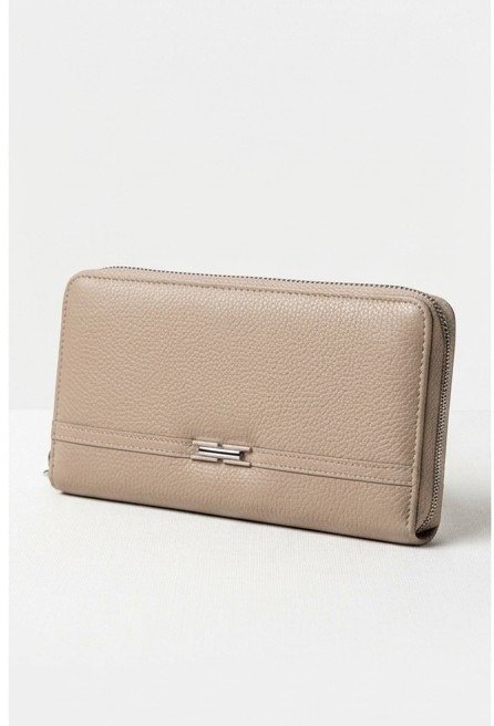 Producto - Billetera centro rectangular - 2