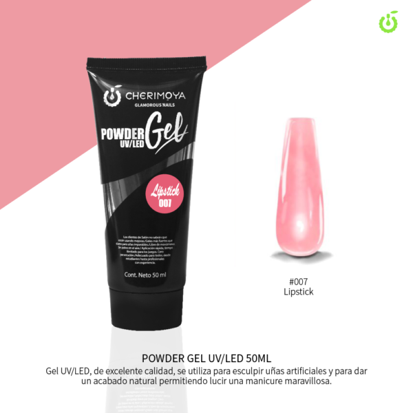 Miniatura de producto - 6