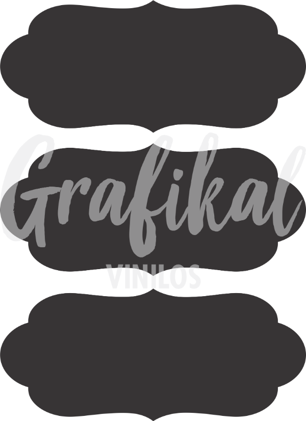 Producto - Pizarrón 006