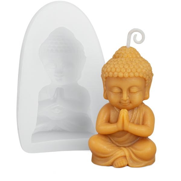 Producto - Buda 25C3
