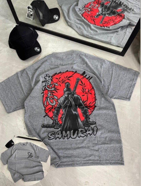 Miniatura de producto - 7