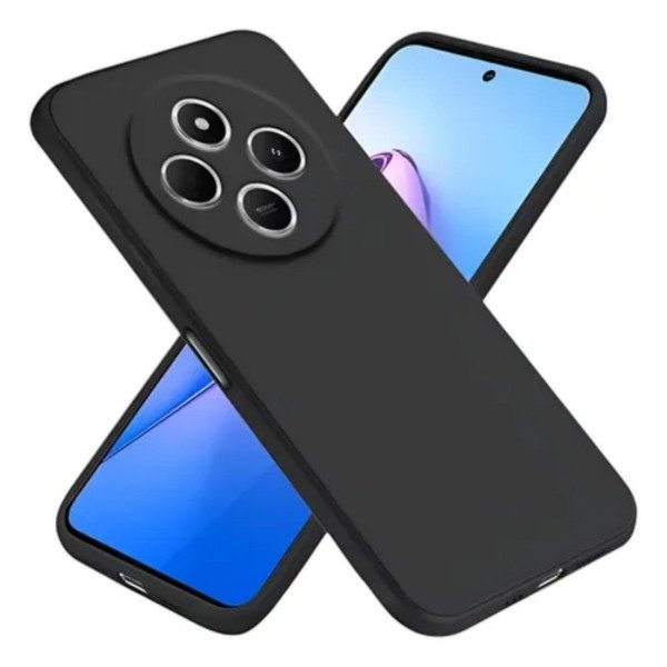 Producto - Redmi 14c Negro