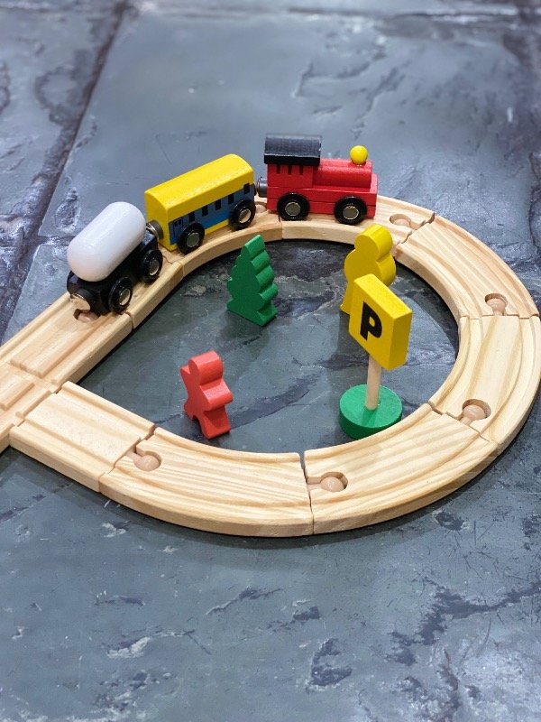 Miniatura de producto - 2