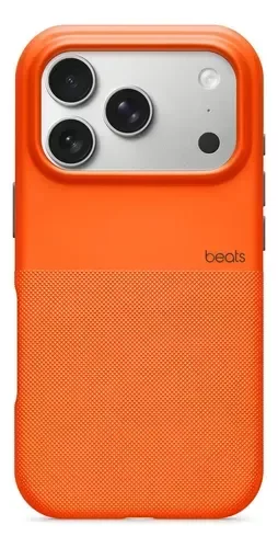Producto - Funda Beats Premium - 0