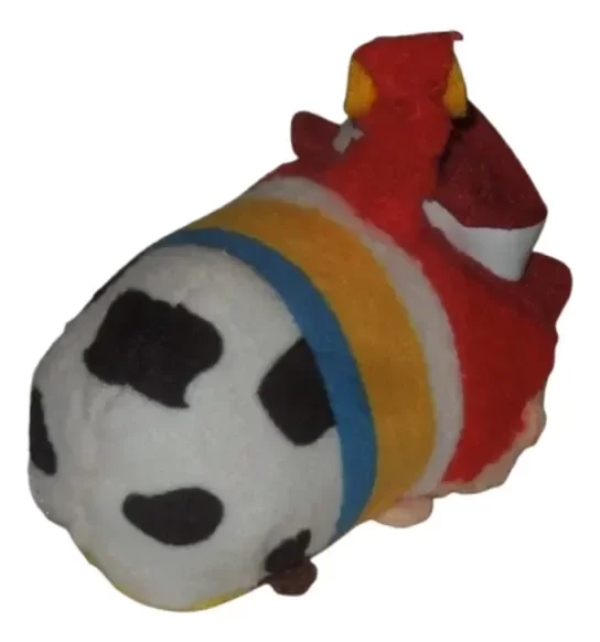 Miniatura de producto - 4