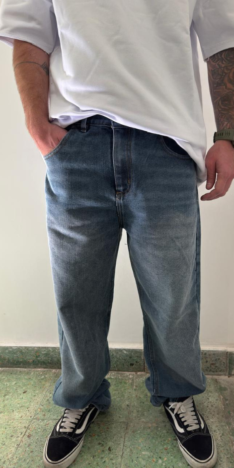 Producto - Pantalon Mon