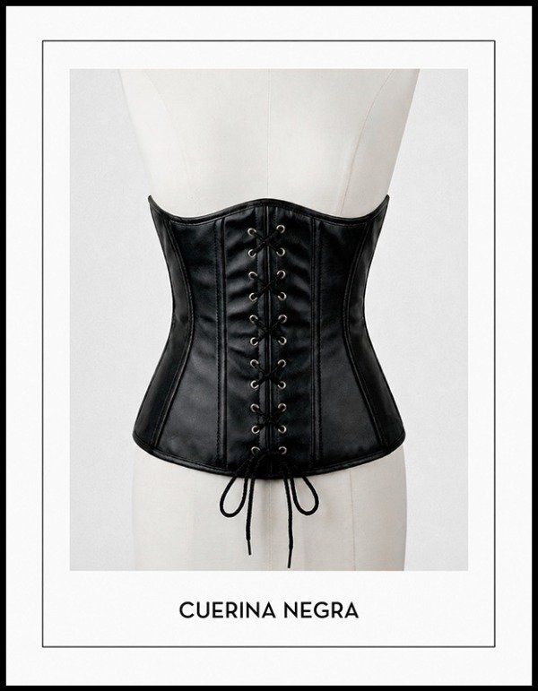Producto - CUB.005.001.000