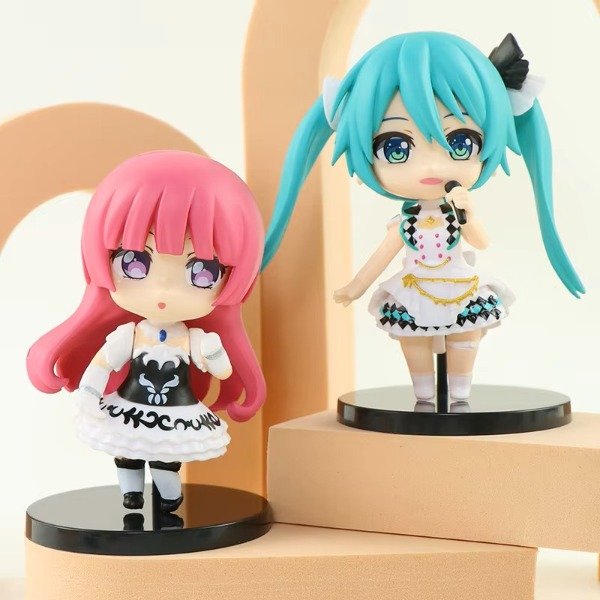 Miniatura de producto - 2