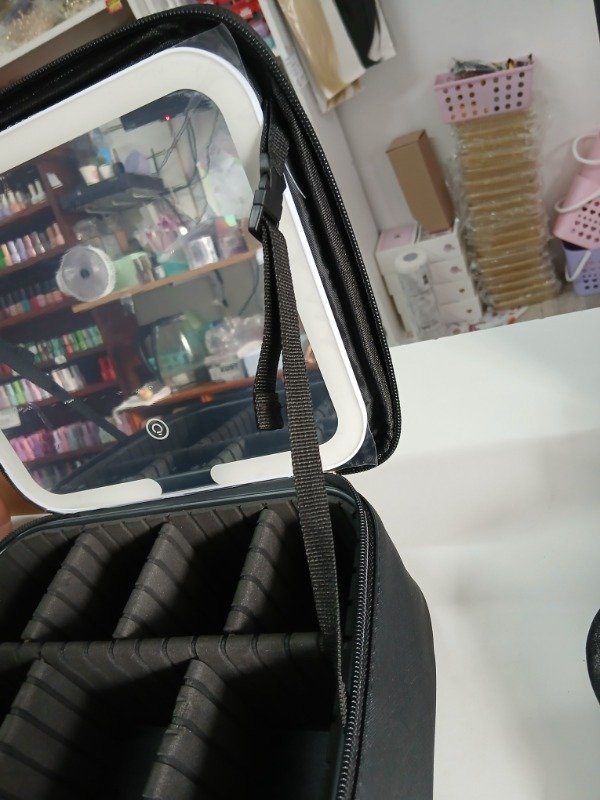 Miniatura de producto - 4