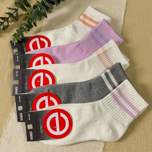 Producto - Media 1/3 de caña deportiva