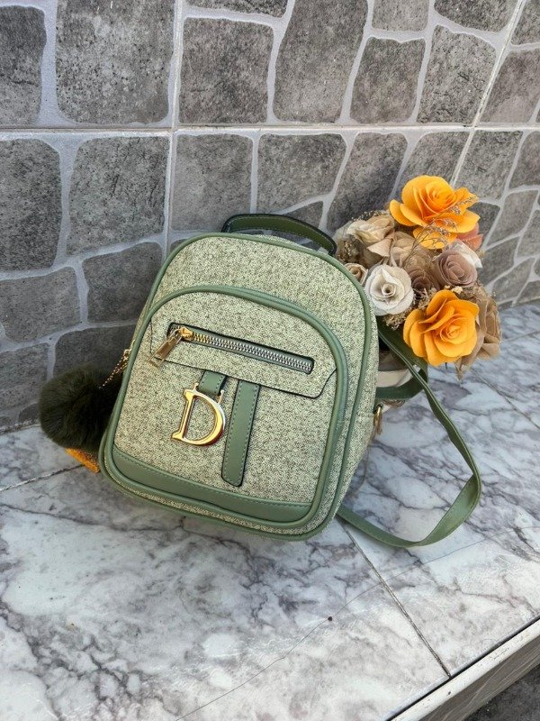 Miniatura de producto - 10