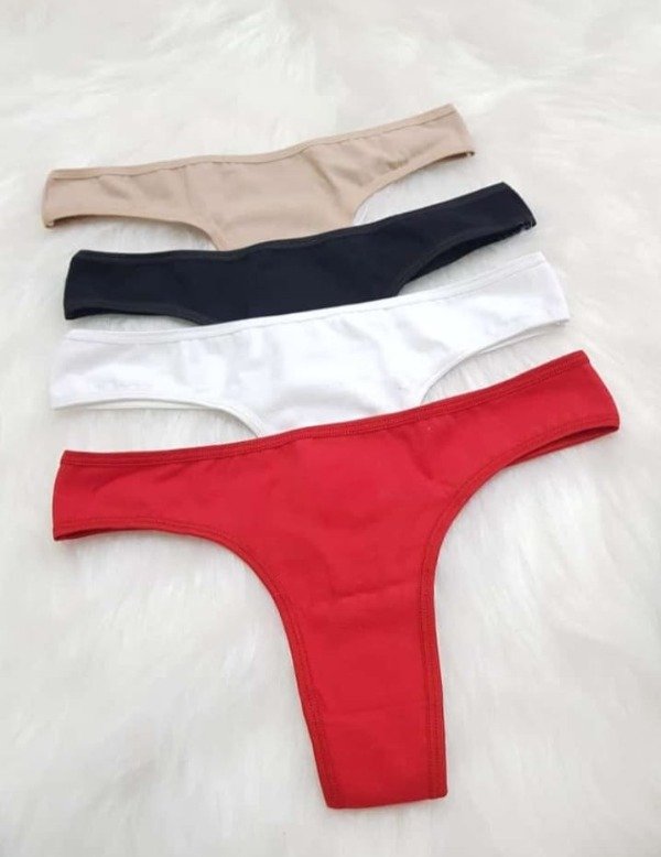 Producto - Colaless Algodón