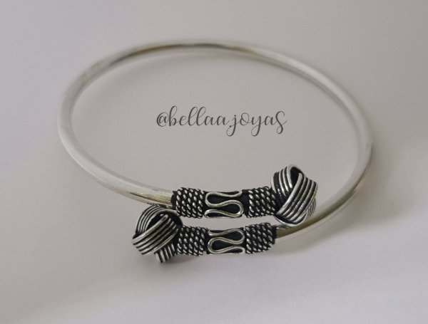 Producto - Esclava Bali
