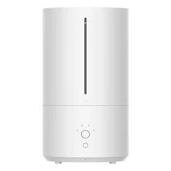 Producto - Umidificadores E Purifica Xiaomi Mi Humidifier 2 Mjjsq05d...