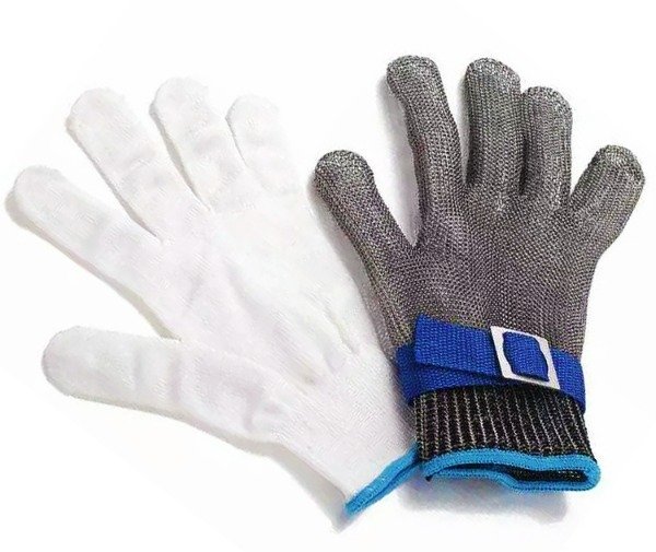 Miniatura de producto - 10