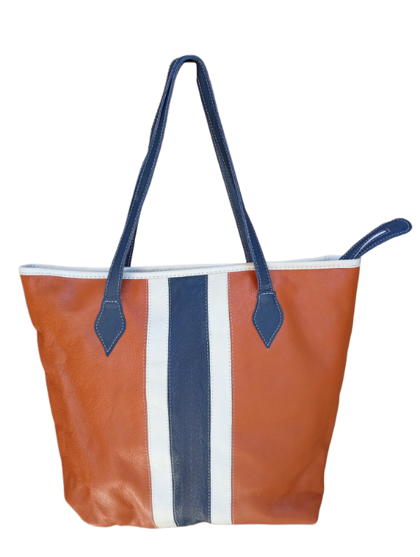 Producto - Cartera Tote Bag XL - 6