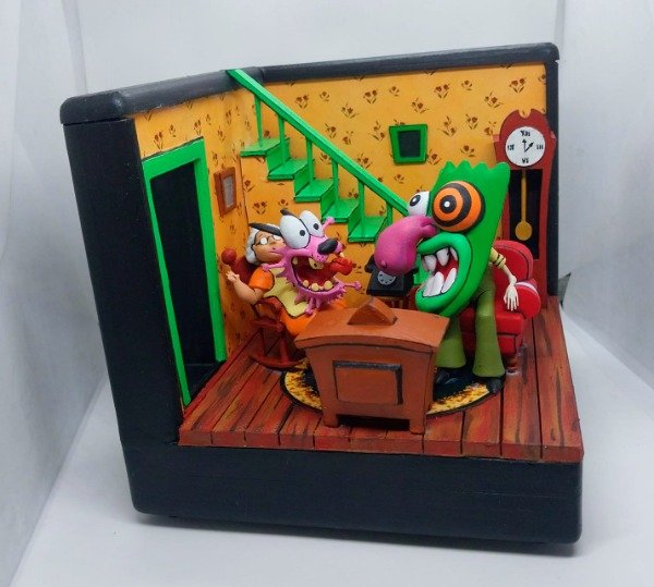 Miniatura de producto - 2