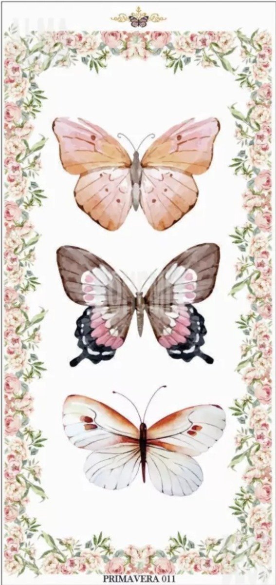 Producto - PRIMAVERA 011