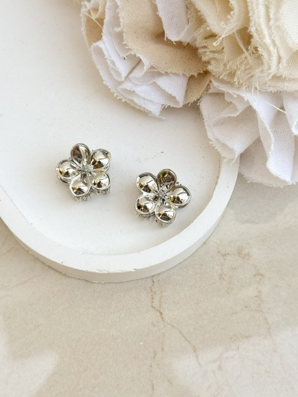 Producto - Brochecito Flor