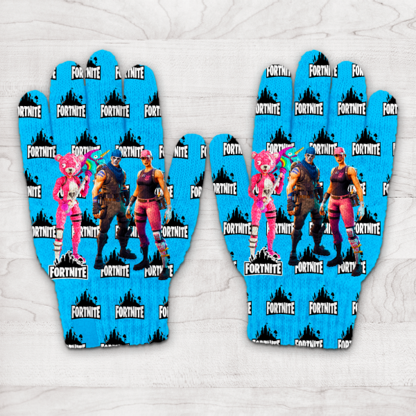 Miniatura de producto - 3