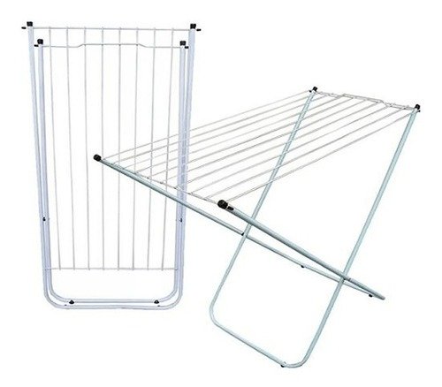 Producto - TENDER P/ROPA