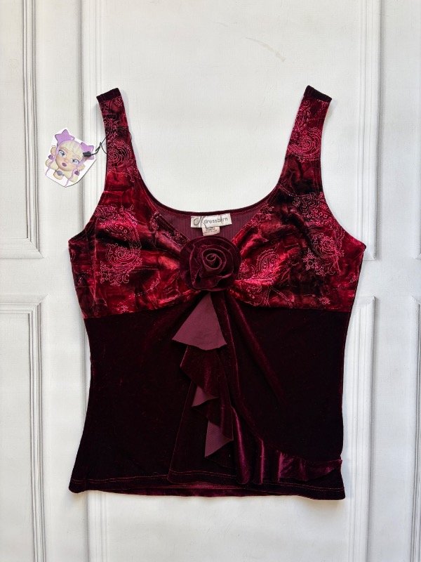 Producto - Top Dressbarn