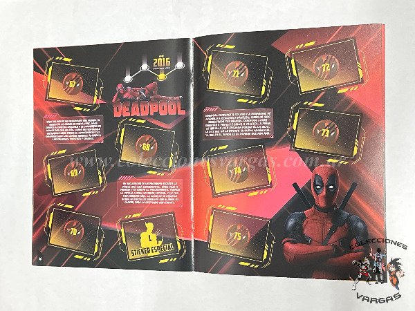 Miniatura de producto - 3