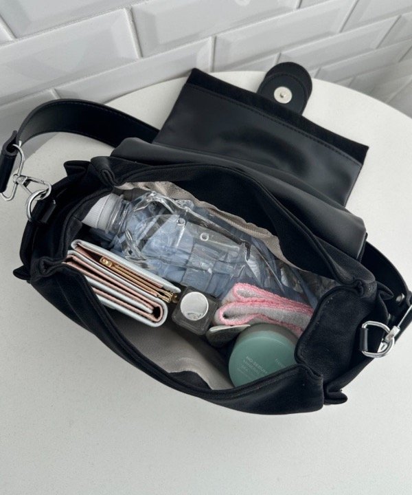 Producto - Cartera Dalia - 15