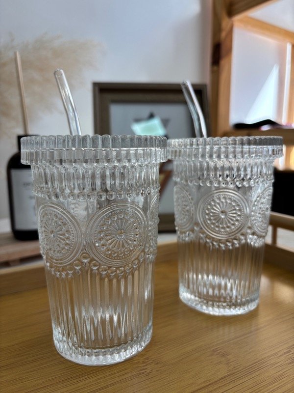 Producto - Vaso Marlee
