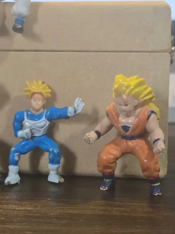 Miniatura de producto - 4