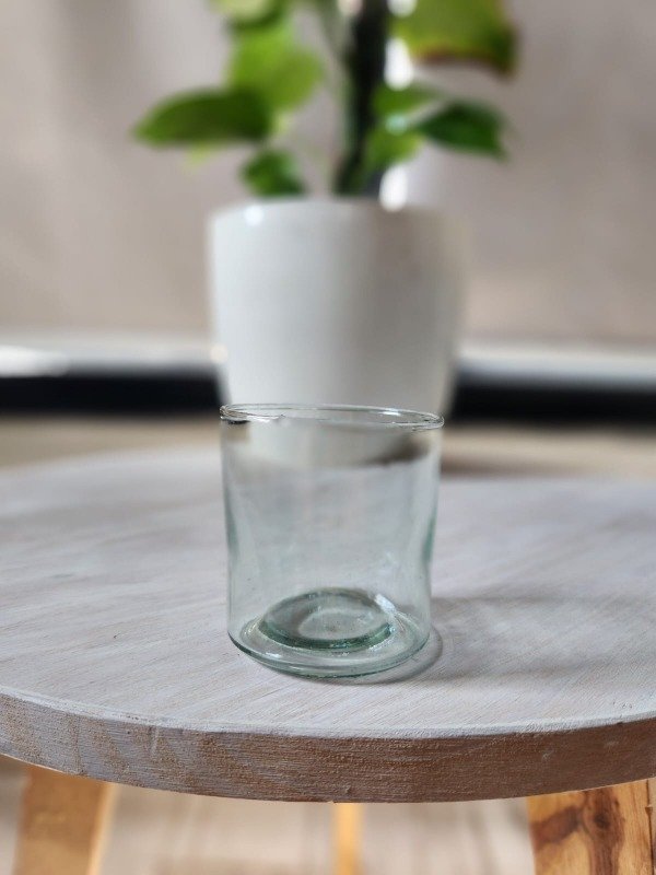 Producto - ENVASE 6X6 RECICLADO - 4