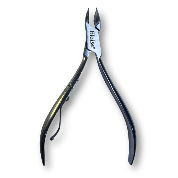 Producto - Alicate Corta Cuticulas Acero Inoxidable 11cm