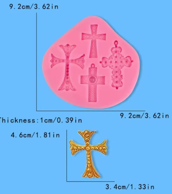 Miniatura de producto - 5