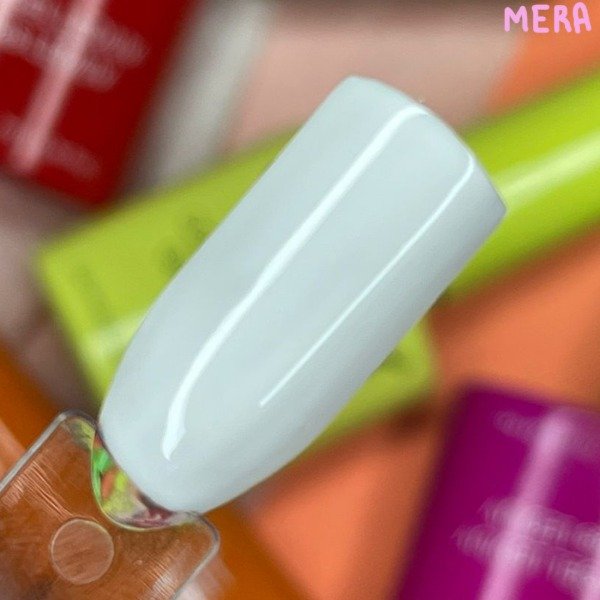 Producto - Charm Limit aprobado 7ml #38 Blanco (full color)