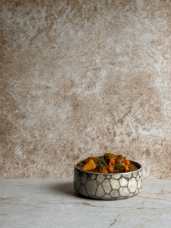 Producto - Cazuela recta gastro - Bubble