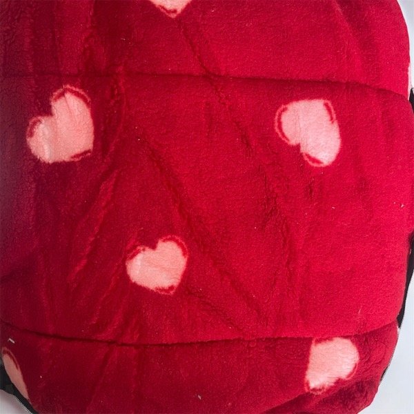 Producto - Edremanta edredón Love y home - 2