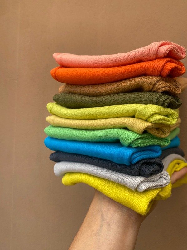 Producto - Ranita 0/9 M - pack x6 unid
