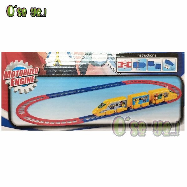 Miniatura de producto - 1