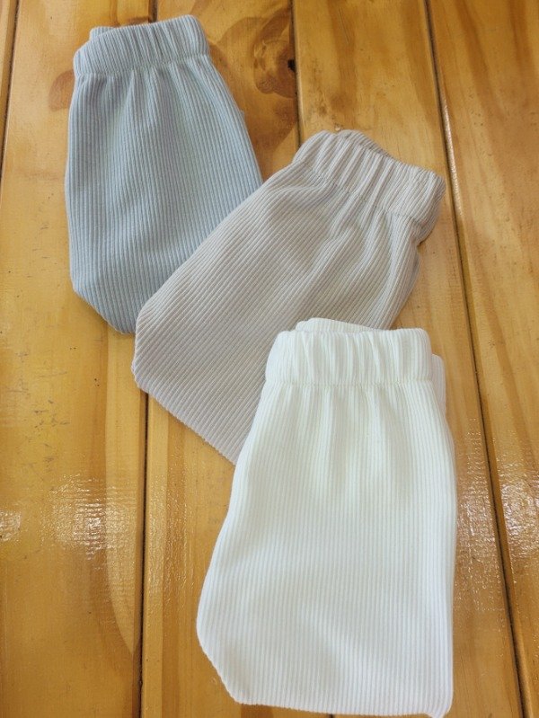 Producto - PANTALONCITO GRIS - transferencia 7.225 - 2