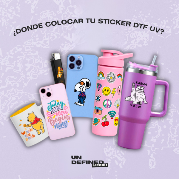 Producto - STICKERS BTS - 8