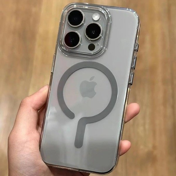 Producto - FUNDA MAD CASE IPHONE