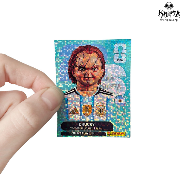 Miniatura de producto - 0