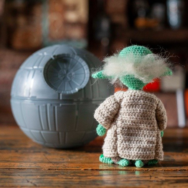 Miniatura de producto - 3