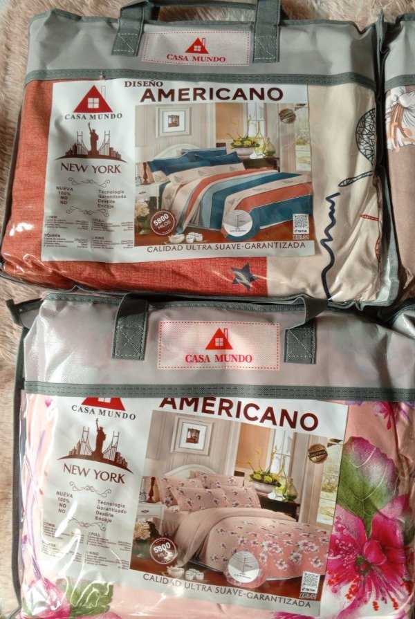 Miniatura de producto - 4