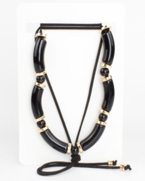 Producto - Collar Mares