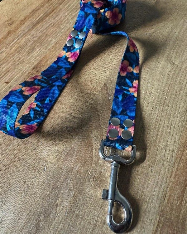 Producto - Correa HAWAII