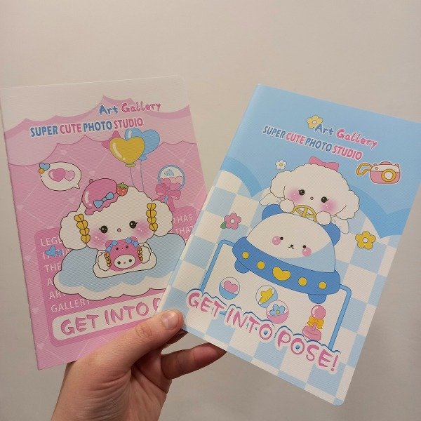 Miniatura de producto - 0